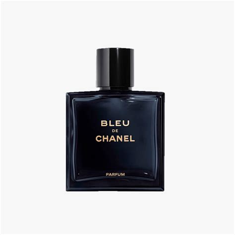 bleu de chanel eau de parfum 100ml duty free|bleu De Chanel parfum price.